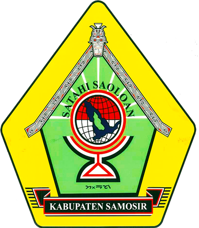 Kabupaten Samosir
