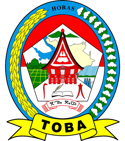 Kabupaten Toba
